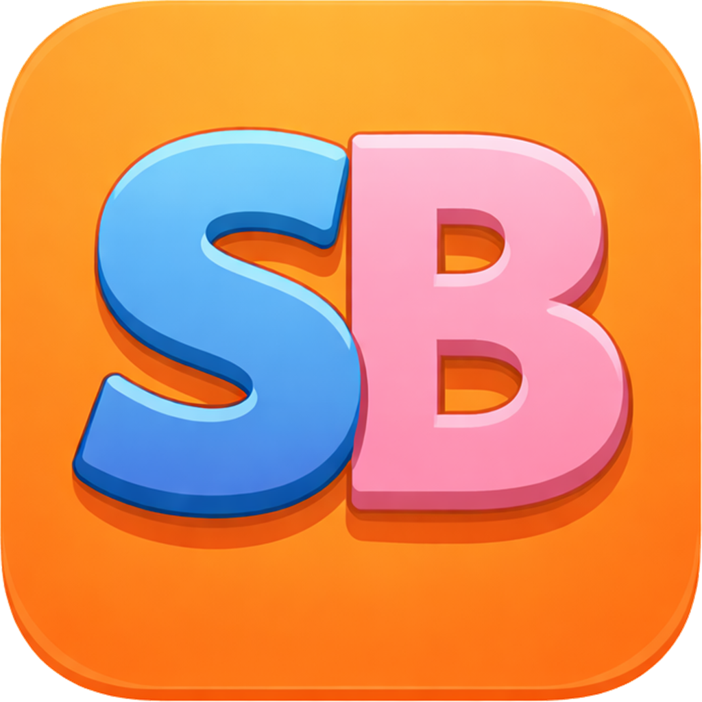 SchoolBridge logo